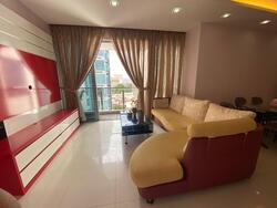yewtee-residences photo thumbnail #2